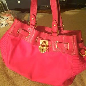 Juicy Couture Purse